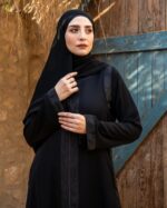 عبايات خليجيه اونلاين