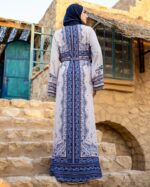 افضل عبايات خليجي في مصر