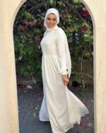 عبايات بنات جامعة