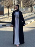 عبايات خروج