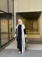 عبايات خليجي في مصر