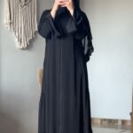 عبيات خروج