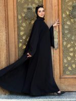 عبايات خليجي