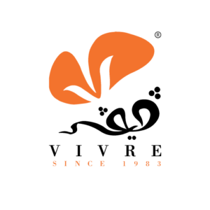 vivre