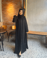 عبايات فخمة للحفلات