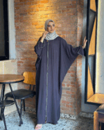 عبايات عملية للعمل