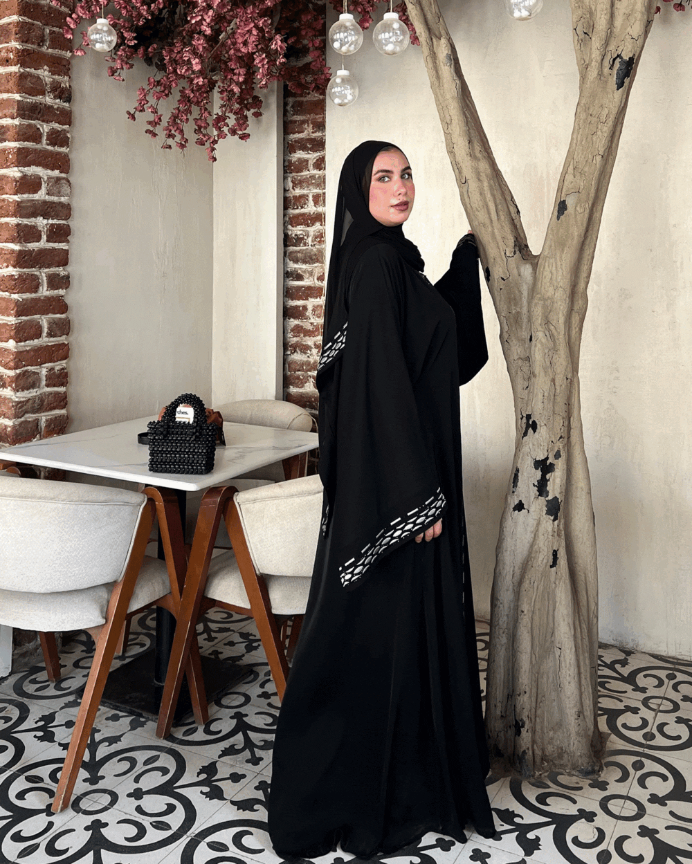 &Oslash;&sup1;&Oslash;&uml;&Oslash;&sect;&Ugrave;&Oslash;&sect;&Oslash;&ordf; &Oslash;&uml;&Oslash;&sup3;&Oslash;&ordf;&Oslash;&sect;&Ugrave;&Ugrave; &Oslash;&ordf;&Oslash;&plusmn;&Ugrave;&Ugrave;