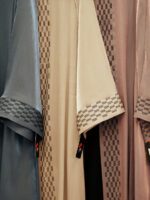 عبايات سواريه للافراح