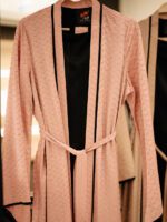 ⁦عبايه فيفر⁩ - الصورة ⁦10⁩