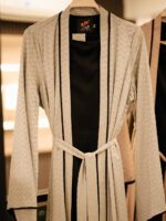 ⁦عبايه فيفر⁩ - الصورة ⁦11⁩