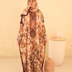اسدال لاڤى