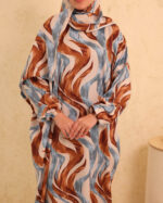 ⁦اسدال لاڤى⁩ - الصورة ⁦2⁩