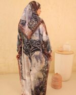 ⁦اسدال لاڤى⁩ - الصورة ⁦3⁩