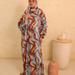 اسدال لاڤى