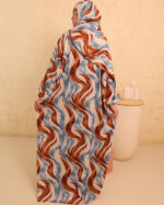 ⁦اسدال لاڤى⁩ - الصورة ⁦3⁩