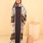 اسدال لاڤى