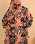 ⁦اسدال لاڤى⁩ - الصورة ⁦2⁩