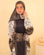 ⁦اسدال لاڤى⁩ - الصورة ⁦2⁩