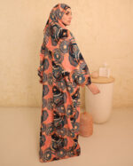 ⁦اسدال لاڤى⁩ - الصورة ⁦3⁩