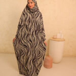 اسدال لاڤى
