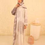 اسدال لاڤى