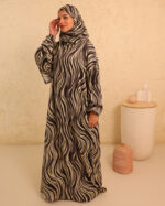 ⁦اسدال لاڤى⁩ - الصورة ⁦3⁩