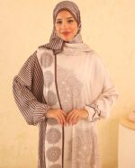 ⁦اسدال لاڤى⁩ - الصورة ⁦2⁩