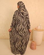 ⁦اسدال لاڤى⁩ - الصورة ⁦2⁩