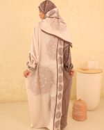 ⁦اسدال لاڤى⁩ - الصورة ⁦3⁩