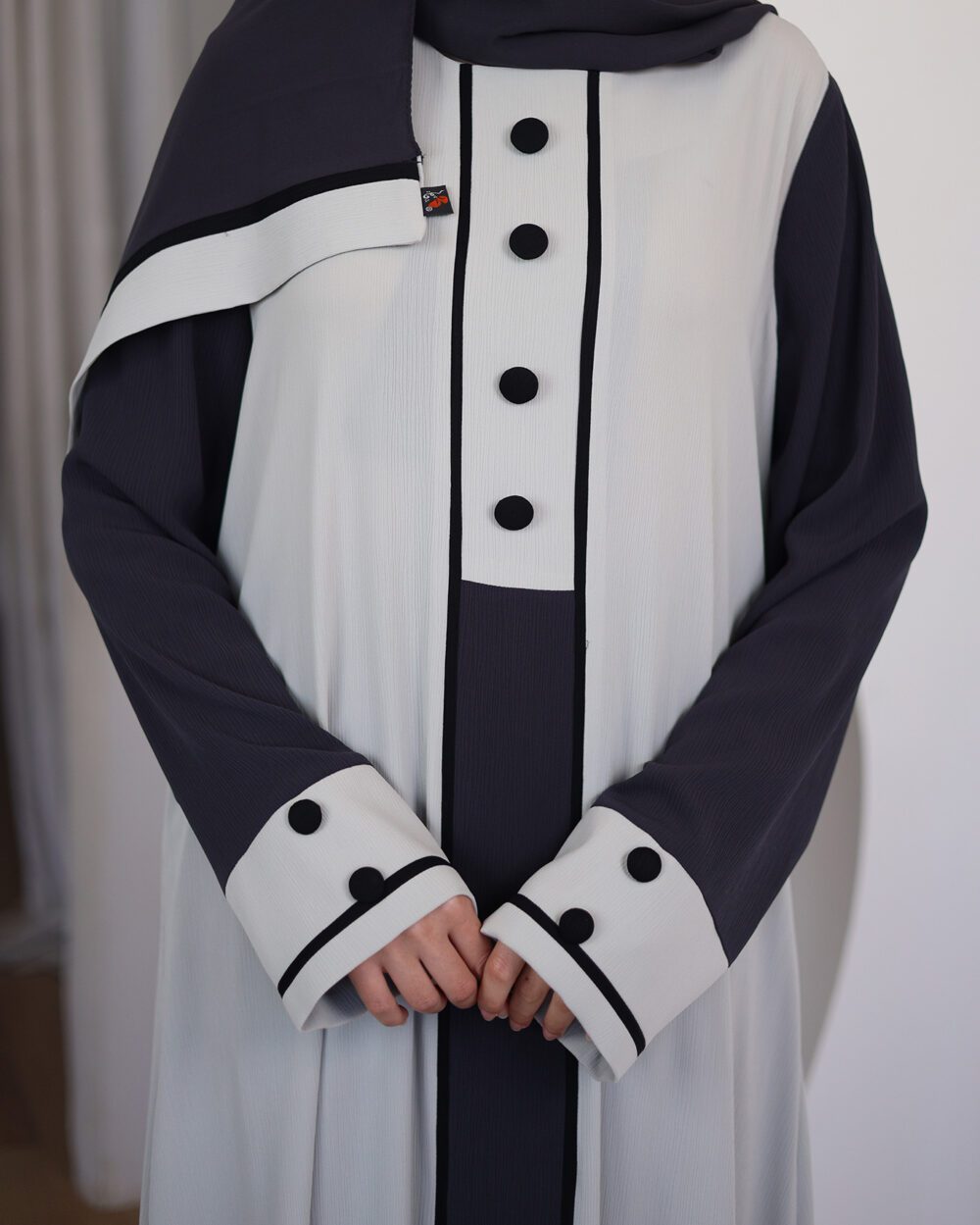 عبايات للعمل رمضان