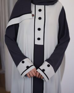 عبايات للعمل رمضان