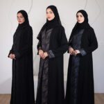 شراء عبايات حريمي بالجملة