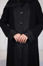 عبايات للسهرات رمضان