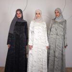 عباية فيفر