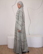 ⁦عباية فيفر⁩ - الصورة ⁦6⁩