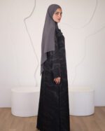 عبايات للعزائم رمضان