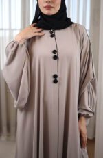 عبايات للسهرات رمضان