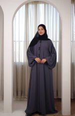 عبايات للصلاة رمضان