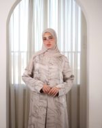 ⁦عباية فيفر⁩ - الصورة ⁦9⁩