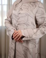 ⁦عباية فيفر⁩ - الصورة ⁦13⁩