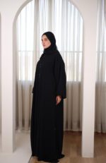 ⁦عبايه فيفر⁩ - الصورة ⁦11⁩