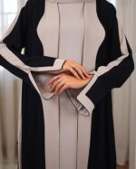 عبايات للمناسبات رمضان