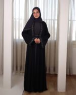 عبايات للمناسبات رمضان