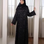 عبايات للمناسبات رمضان