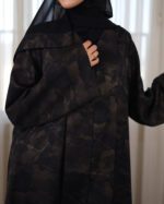 عبايات للعمل رمضان