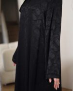 ⁦عباية فيفر⁩ - الصورة ⁦6⁩