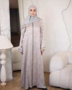 عبايات للعزائم رمضان