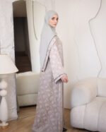 ⁦عباية فيفر⁩ - الصورة ⁦7⁩