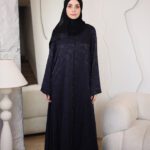 خصومات عبايات حريمي