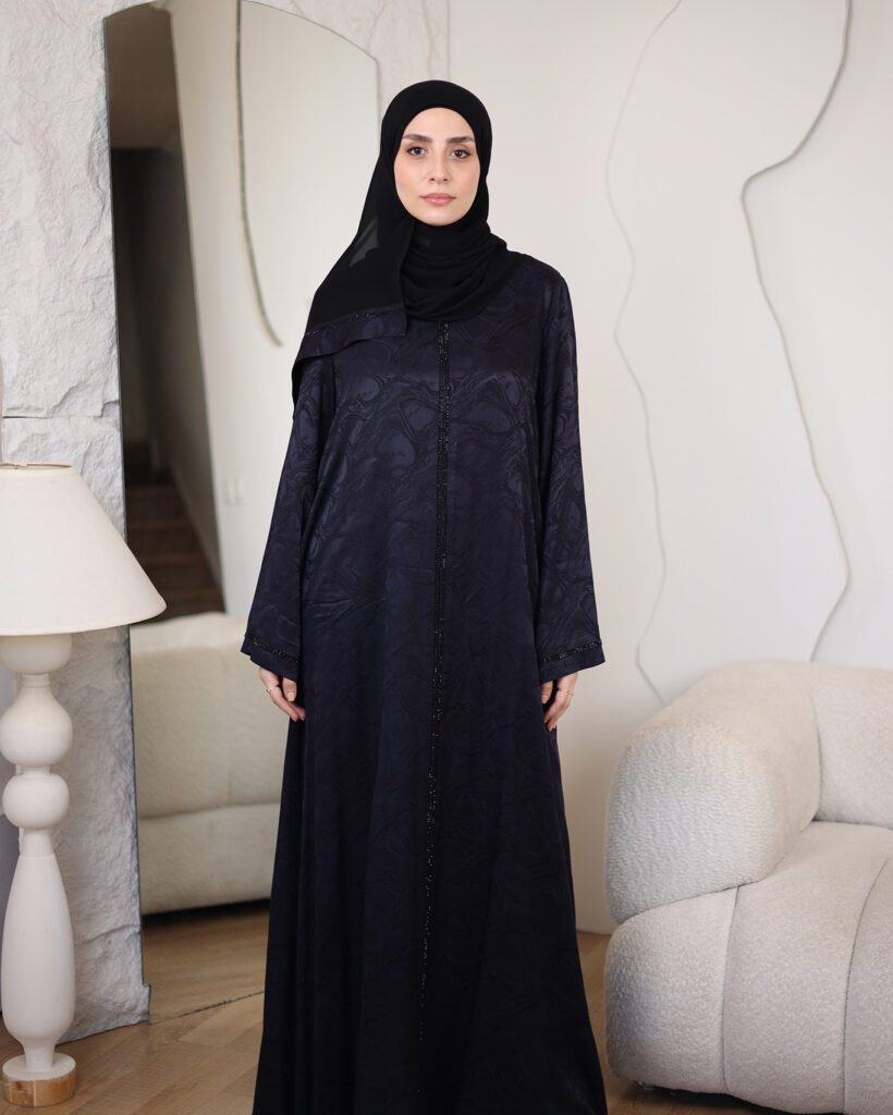 خصومات عبايات حريمي